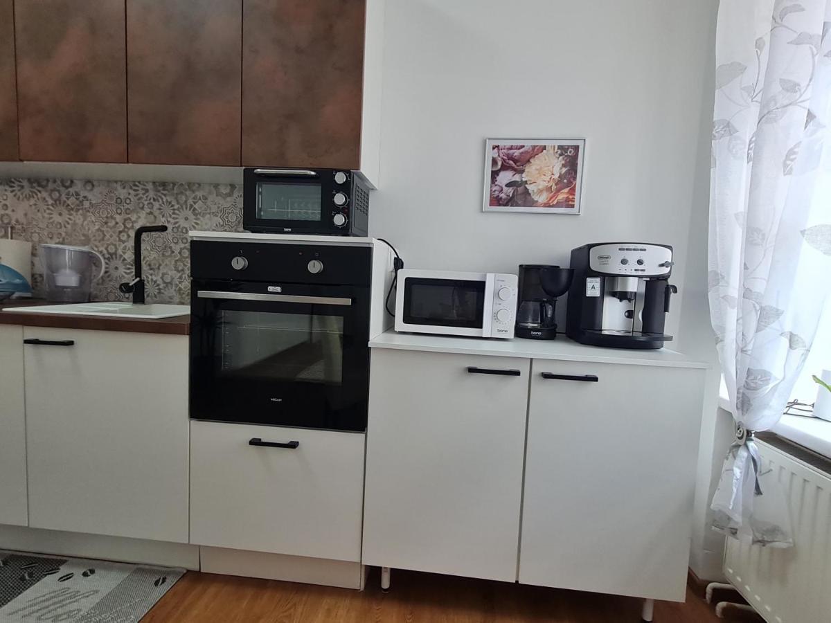 Apartmenthaus Gratzer Graz Exterior photo