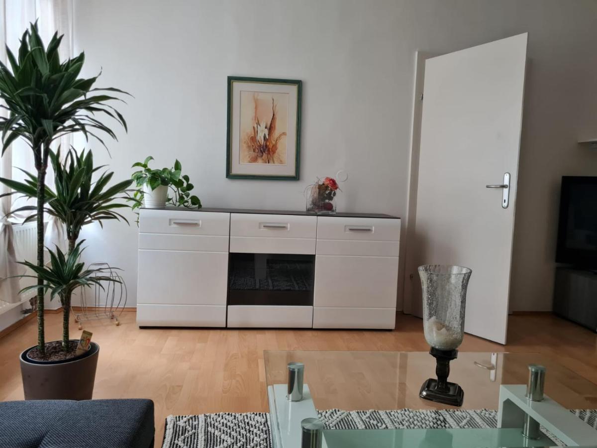 Apartmenthaus Gratzer Graz Exterior photo