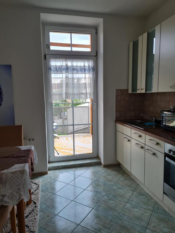 Apartmenthaus Gratzer Graz Exterior photo